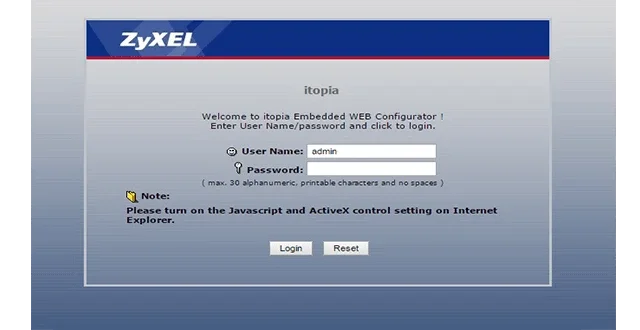 1748440663_AKd2zyk6WeFr0blr_sfwSnNCgMRLEuQkYL00_3