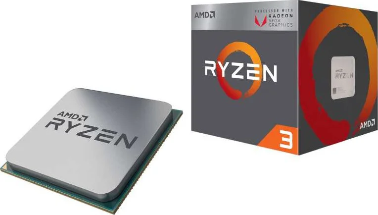 Къде се намира процесора на компютъра – топ 10 CPU за 2019 – 12405