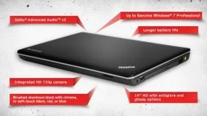 Lenovo-ThinkPad-Edge-E430 Lenovo-ThinkPad-Edge-E430