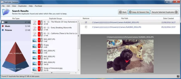 Как да освободя памет в компютъра – 10444