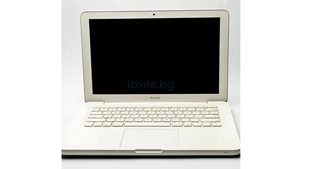 kolko godini izdarzhat laptopite 2