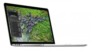 Apple MacBook-Pro-15-inch с Retina-Display Apple MacBook-Pro-15-inch с Retina-Display