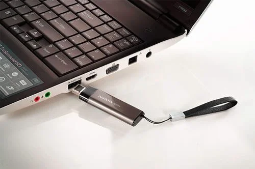 win8