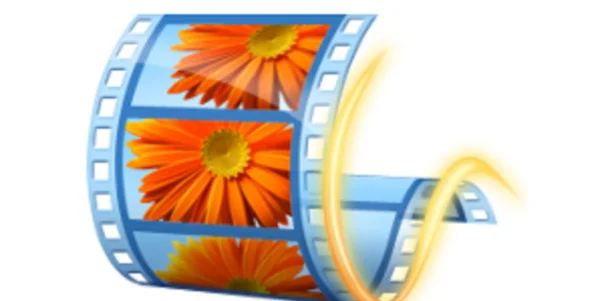 Как да си направим видео клип от компютъра – 10477