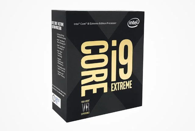 Къде се намира процесора на компютъра – топ 10 CPU за 2019 – 12409