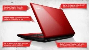 Lenovo-IdeaPad-Z580 Lenovo-IdeaPad-Z580