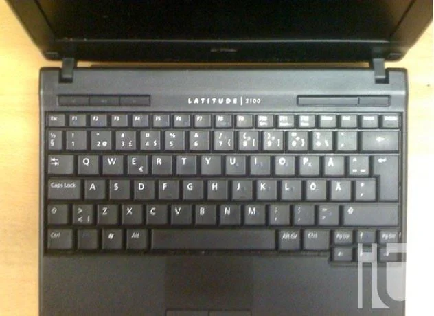 dell_latitude2100