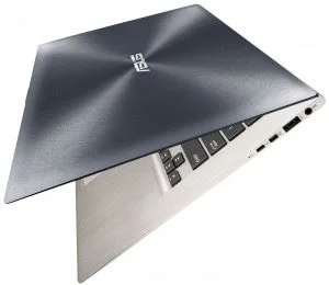 лаптоп ASUS Zenbook Prime UX31A лаптоп ASUS Zenbook Prime UX31A