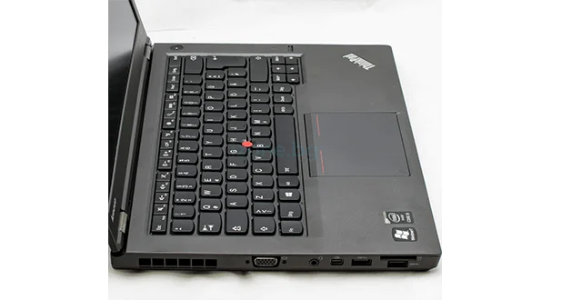 Kakvi parametri tryabva da ima edin laptop