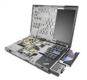 ThinkPad_Rollcage