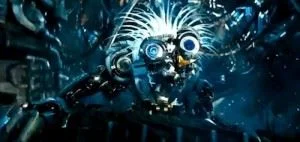 Dotm-brains-film-sabotaging