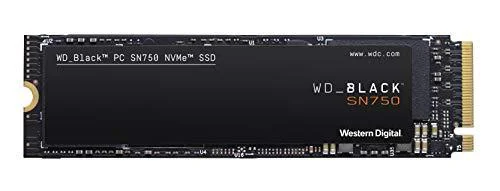 10-те Най-Добри SSD дискове – 14465