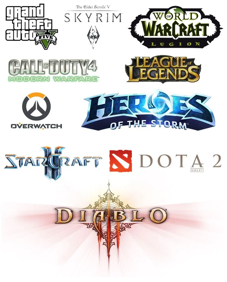 i5games