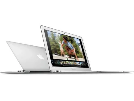 лаптоп Apple-MacBook-Air-13-inch -2012 лаптоп Apple-MacBook-Air-13-inch -2012