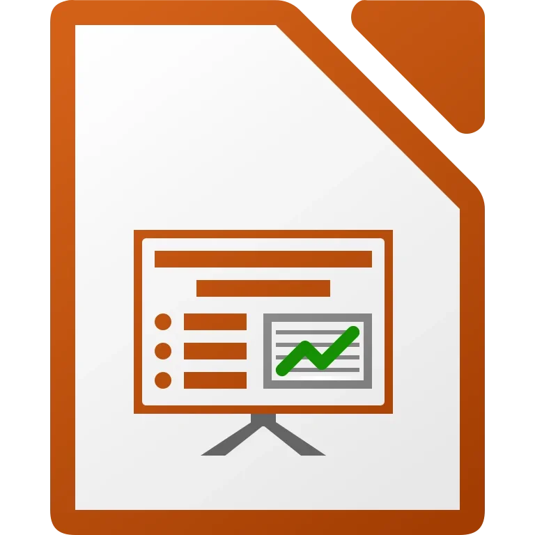 1666213044_rKQuZG7eMl3rufr3_Im8677GsPsCGGLeMUkB_8