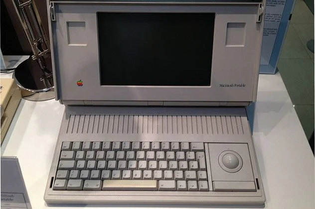 mac2