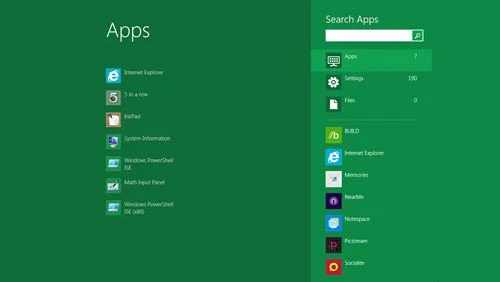 win8