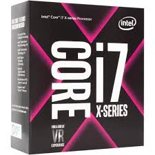 Къде се намира процесора на компютъра – топ 10 CPU за 2019 – 12408