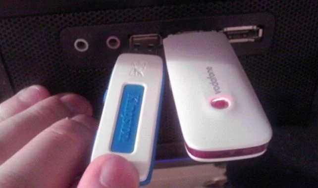 usb2