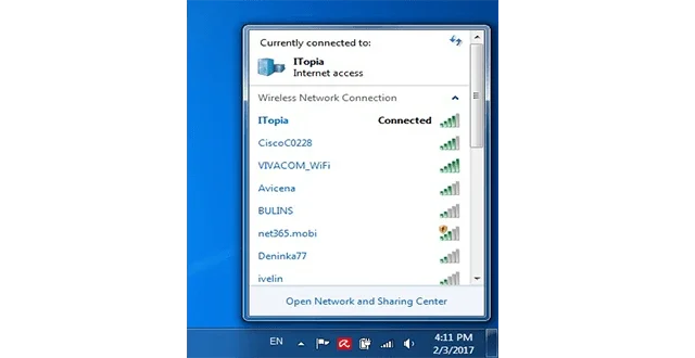 1748440663_Jfs3B5Huk1BdiKoh_65rg3rTIndVYgr62NhG_5