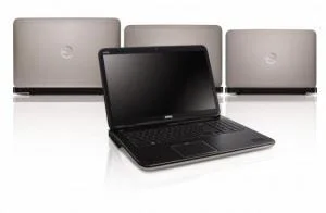Dell-Xps-156 Dell-Xps-156