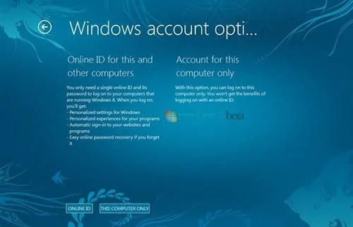 win8