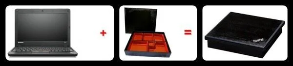 Bento – Bako