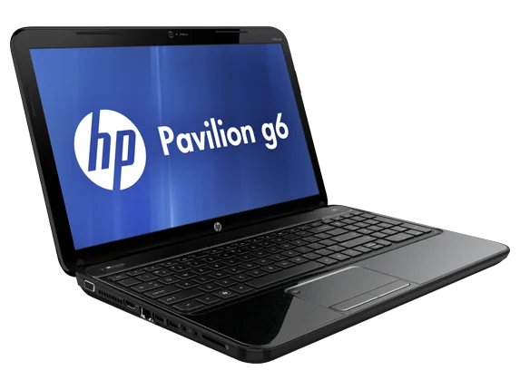 лаптоп HP-Pavilion-g6t-2000 лаптоп HP-Pavilion-g6t-2000