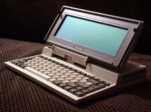 toshibat1000