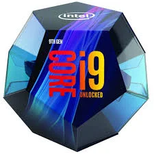 Къде се намира процесора на компютъра – топ 10 CPU за 2019 – 12403
