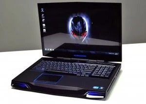 Alienware-M17-x-2012 Alienware-M17-x-2012