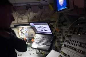Space Shuttle
