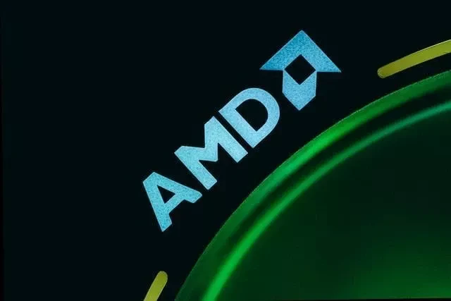 1748435349_TeWB6DuPOG0tmcTm_ec3wj640VTFPzTGIjjF_0