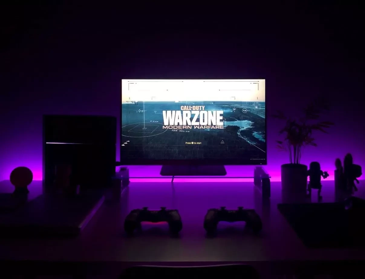 1748435866_fVsk5yJQH0bA9zZI_ToLcdrMlDixK9LLVYhu_5