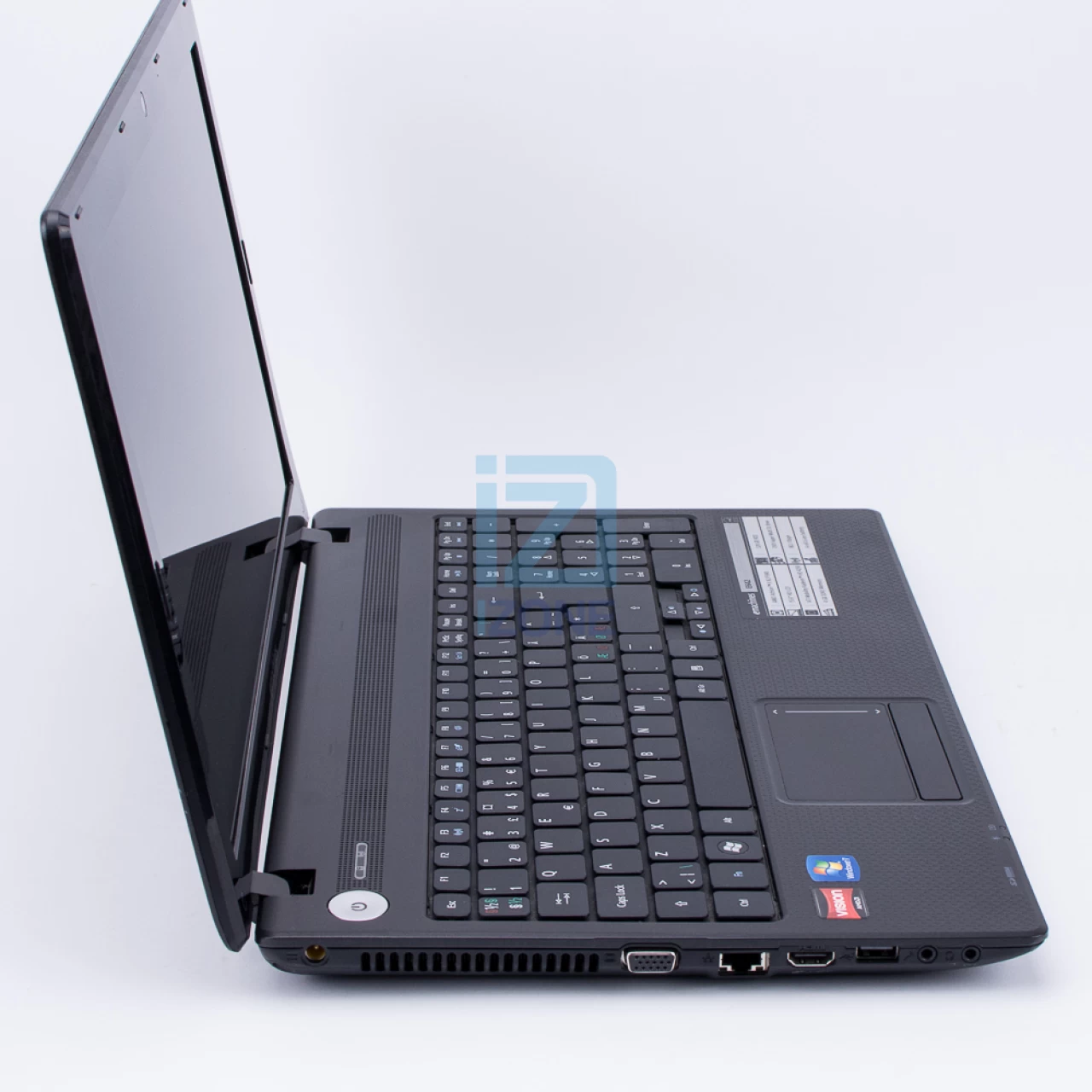 Невероятно евтин лаптоп Acer за широка употреба