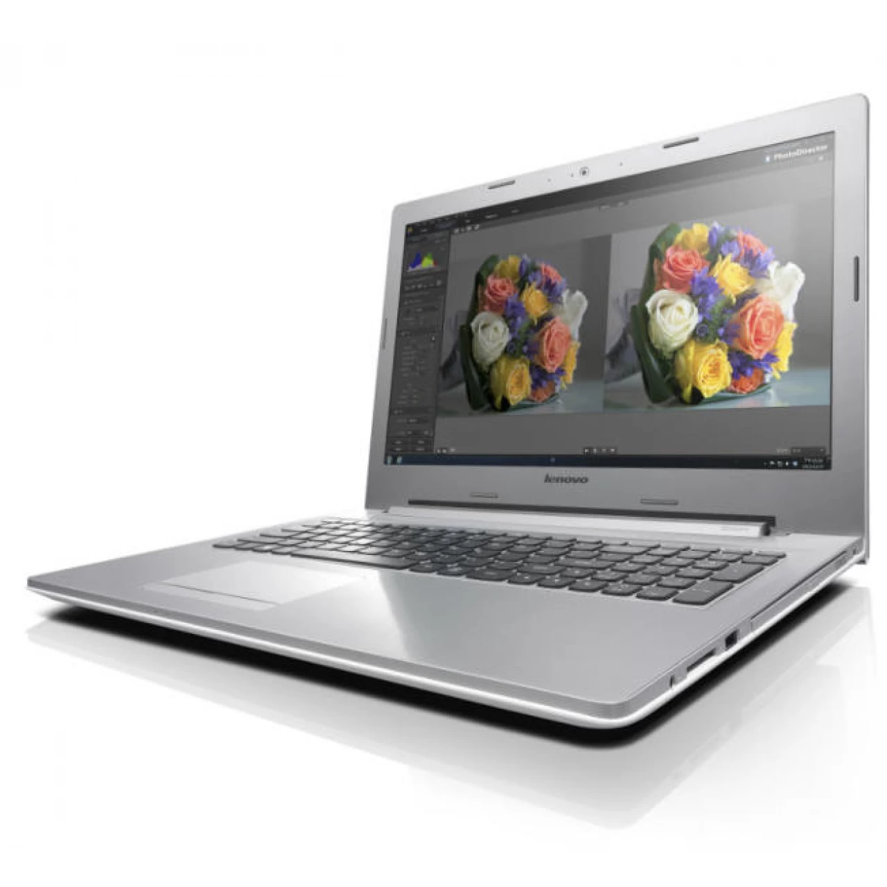 Ново предложение: Lenovo ThinkPad T61