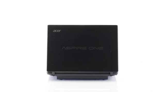 Acer AO756 2611
