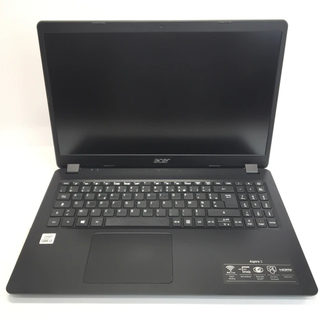Acer Aspire 3 A315-56-389S