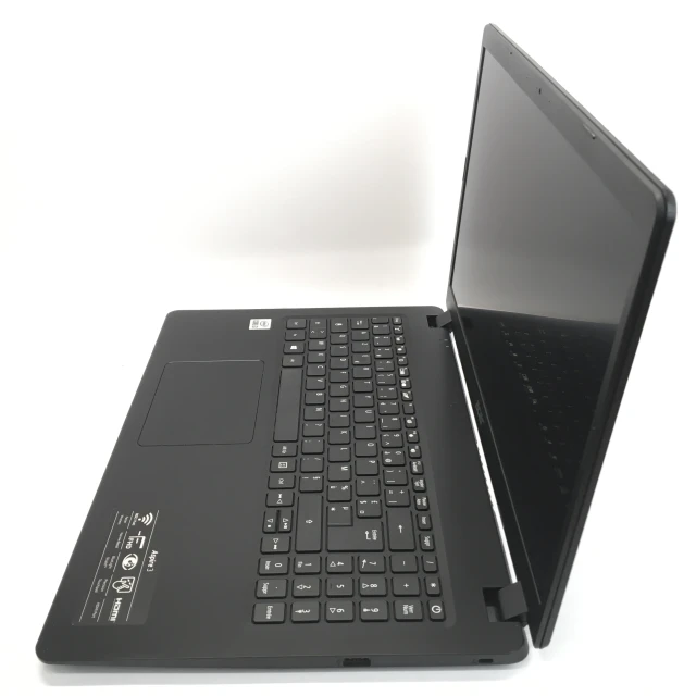 Acer Aspire 3 A315-56-389S 8505