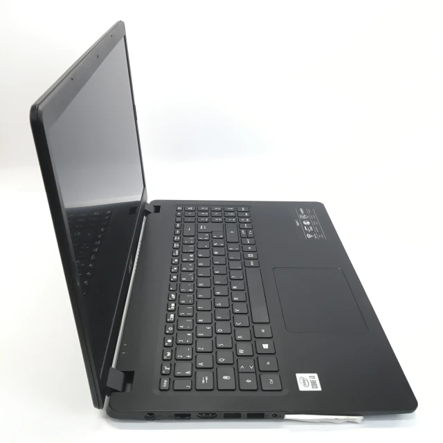 Acer Aspire 3 A315-56-389S 8506