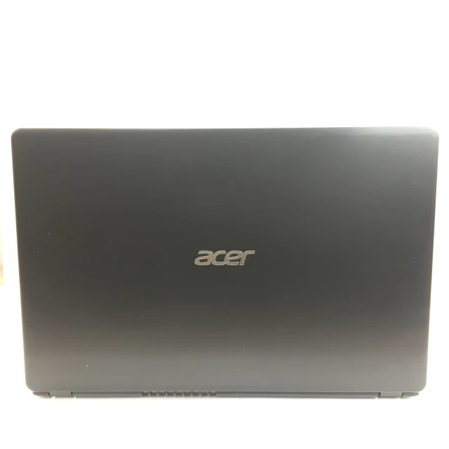 Acer Aspire 3 A315-56-389S 8507