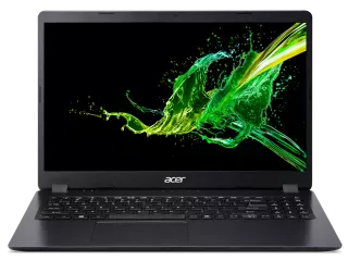 Лаптоп Acer Aspire 3 A315-56-389S