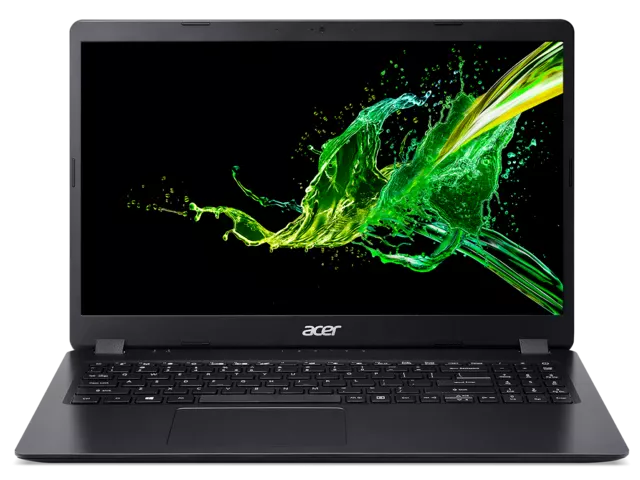 Acer Aspire 3 A315-56-389S