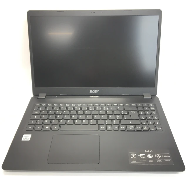 Acer Aspire 3 A315-56-389S
