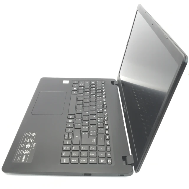Acer Aspire 3 A315-56-389S 8501