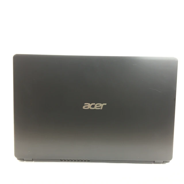 Acer Aspire 3 A315-56-389S 8503