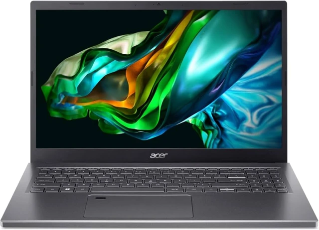 Acer Aspire 5 15 N23C3