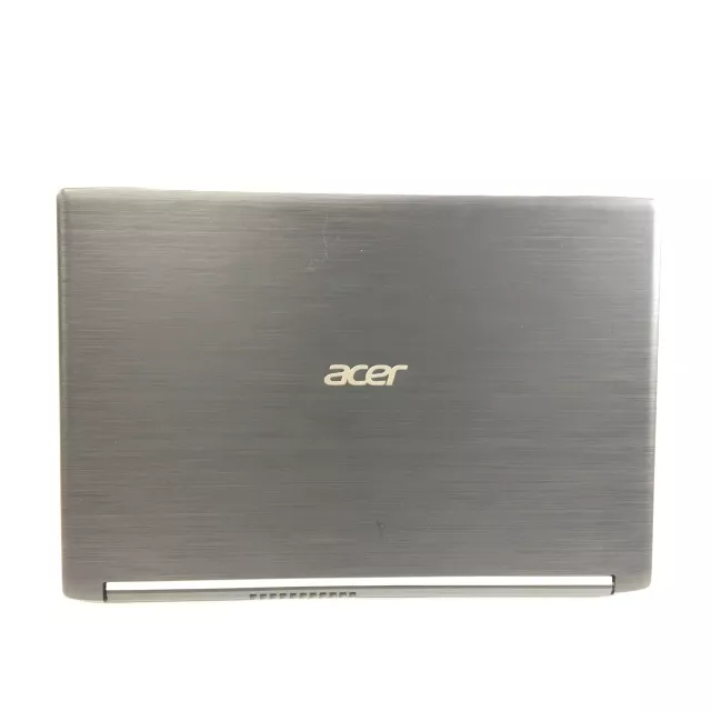 Acer Aspire 5 9159