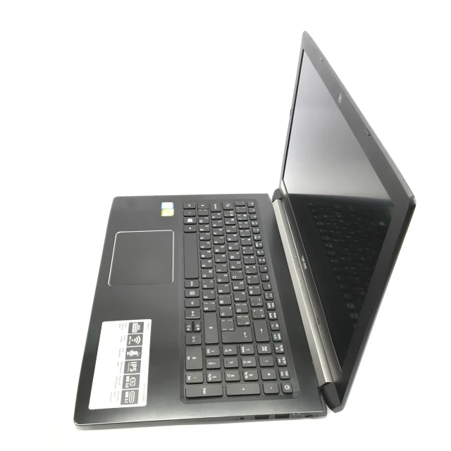 Acer Aspire 5 9160