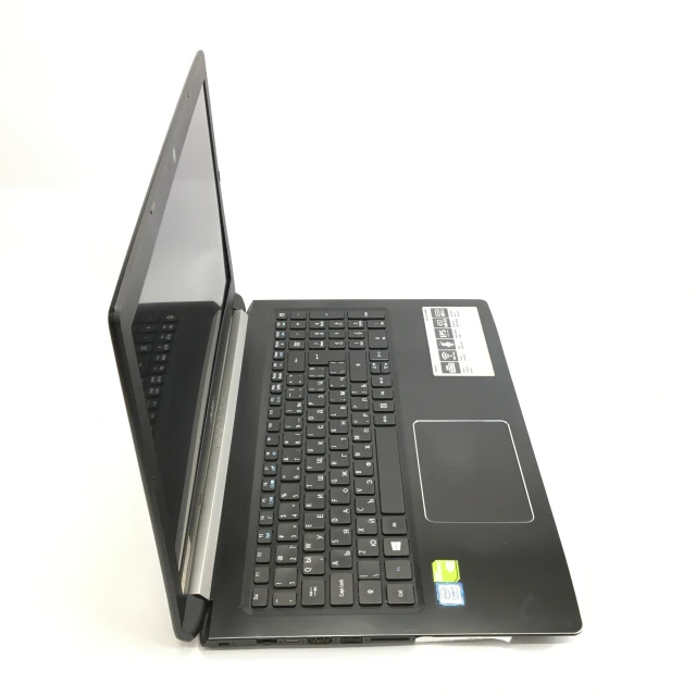 Acer Aspire 5 9161